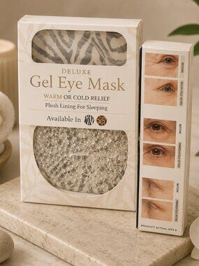 Peter Thomas Roth Instant FIRMx Eye